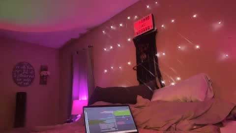 Dani Dragon online show from January 2025 10:17:02 AM