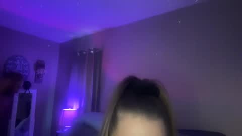 Dani Dragon online show from March 2025 09:03:01 PM