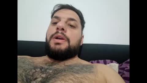 kevin online show from March 2026 12:03:01 AM