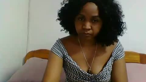 Snapshot of danie80704 chatting on October 2025 02:34:01 PM danie80704 online show from October 2025 02:34:01 PM