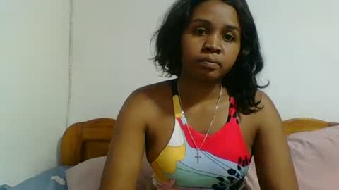 Snapshot of danie80704 chatting on October 2025 06:17:01 AM danie80704 online show from October 2025 06:17:01 AM