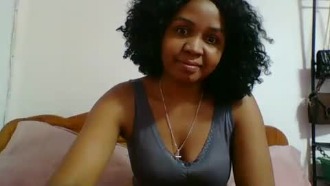 Snapshot of danie80704 chatting on November 2025 03:30:02 AM danie80704 online show from November 2025 03:30:02 AM