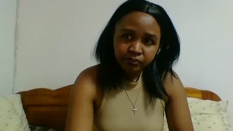 Snapshot of danie80704 chatting on November 2025 09:25:01 PM danie80704 online show from November 2025 09:25:01 PM