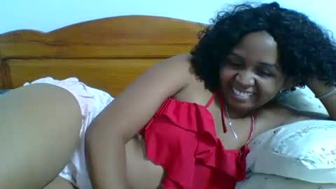 Snapshot of danie80704 chatting on November 2025 07:23:01 PM danie80704 online show from November 2025 07:23:01 PM