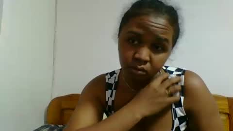 Snapshot of danie80704 chatting on November 2025 03:34:01 AM danie80704 online show from November 2025 03:34:01 AM