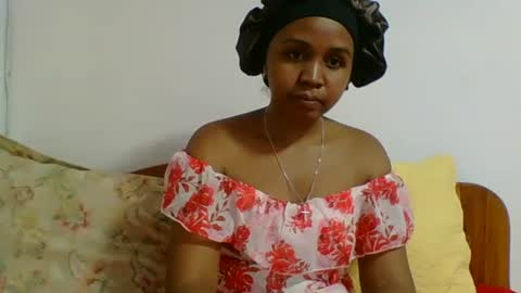 Snapshot of danie80704 chatting on November 2025 07:19:02 PM danie80704 online show from November 2025 07:19:02 PM