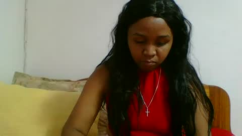 Snapshot of danie80704 chatting on November 2025 06:40:02 PM danie80704 online show from November 2025 06:40:02 PM