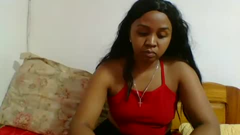 Snapshot of danie80704 chatting on November 2025 07:02:02 PM danie80704 online show from November 2025 07:02:02 PM