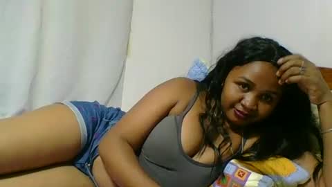 Snapshot of danie80704 chatting on November 2025 07:26:02 PM danie80704 online show from November 2025 07:26:02 PM