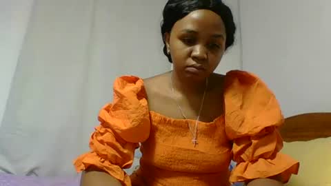 Snapshot of danie80704 chatting on November 2025 10:45:01 PM danie80704 online show from November 2025 10:45:01 PM