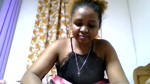 Snapshot of danie80704 chatting on December 2025 07:21:02 PM danie80704 online show from December 2025 07:21:02 PM