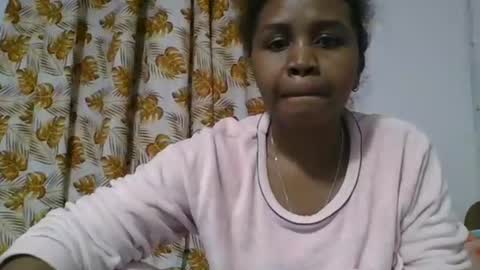 Snapshot of danie80704 chatting on December 2025 12:16:01 AM danie80704 online show from December 2025 12:16:01 AM