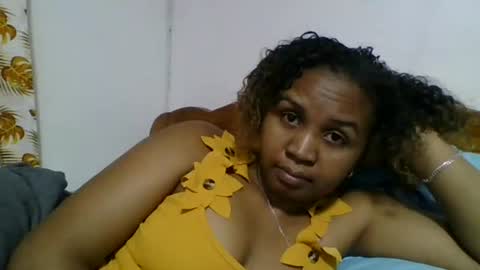 Snapshot of danie80704 chatting on December 2025 07:51:01 PM danie80704 online show from December 2025 07:51:01 PM