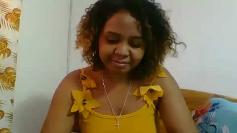 Snapshot of danie80704 chatting on December 2025 07:56:02 AM danie80704 online show from December 2025 07:56:02 AM