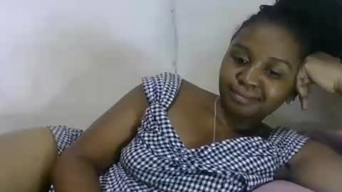 danie80704 online show from February 2026 05:23:02 PM