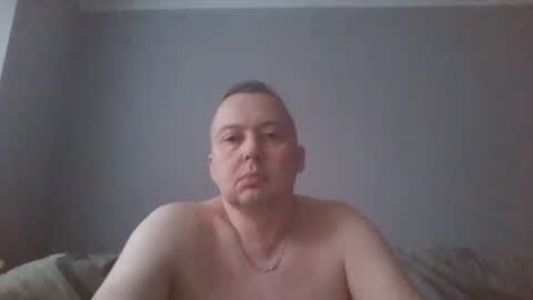 Snapshot of daniel0028 chatting on December 2024 11:41:02 AM dan online show from December 2024 11:41:02 AM