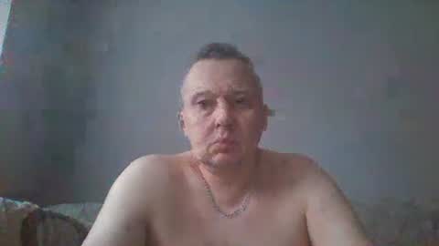 Snapshot of daniel0028 chatting on December 2024 01:06:01 PM dan online show from December 2024 01:06:01 PM