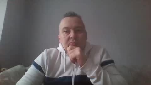 Snapshot of daniel0028 chatting on December 2024 11:34:02 AM dan online show from December 2024 11:34:02 AM