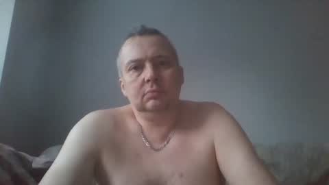 Snapshot of daniel0028 chatting on December 2024 01:49:02 PM dan online show from December 2024 01:49:02 PM