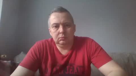 Snapshot of daniel0028 chatting on December 2024 01:19:02 PM dan online show from December 2024 01:19:02 PM