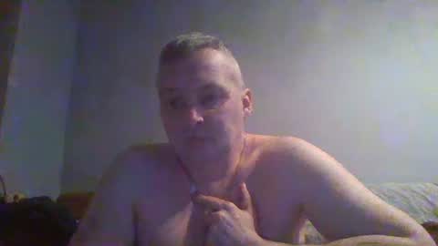 Snapshot of daniel0028 chatting on January 2025 02:41:01 AM dan online show from January 2025 02:41:01 AM