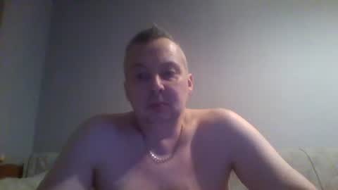 Snapshot of daniel0028 chatting on January 2025 06:00:01 PM dan online show from January 2025 06:00:01 PM