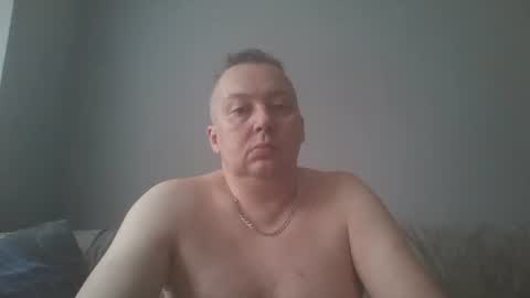 Snapshot of daniel0028 chatting on March 2025 10:08:02 AM dan online show from March 2025 10:08:02 AM