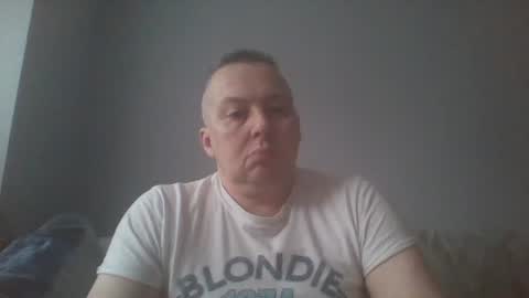 Snapshot of daniel0028 chatting on March 2025 02:43:02 PM dan online show from March 2025 02:43:02 PM