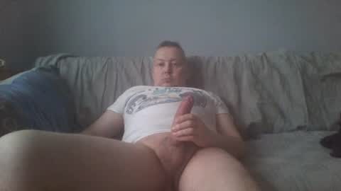 Snapshot of daniel0028 chatting on March 2025 01:01:01 PM dan online show from March 2025 01:01:01 PM