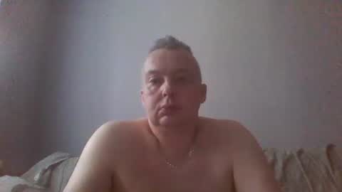 Snapshot of daniel0028 chatting on September 2025 11:55:02 AM dan online show from September 2025 11:55:02 AM