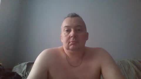 Snapshot of daniel0028 chatting on September 2025 02:11:02 PM dan online show from September 2025 02:11:02 PM