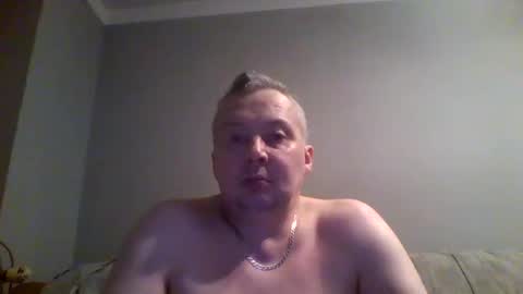 Snapshot of daniel0028 chatting on November 2025 05:11:01 PM dan online show from November 2025 05:11:01 PM