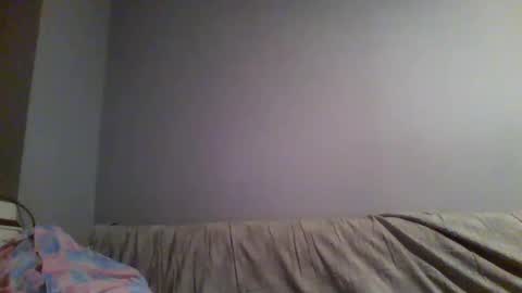 Snapshot of daniel0028 chatting on November 2025 04:06:01 PM dan online show from November 2025 04:06:01 PM