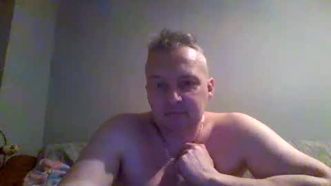 Snapshot of daniel0028 chatting on November 2025 12:38:02 AM dan online show from November 2025 12:38:02 AM