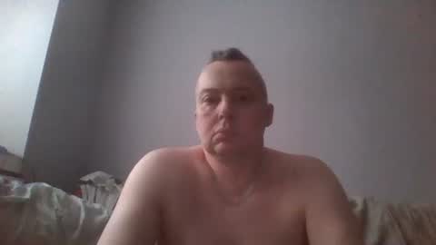 Snapshot of daniel0028 chatting on February 2026 09:26:02 AM dan online show from February 2026 09:26:02 AM