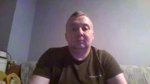 Snapshot of daniel0028 chatting on February 2026 07:01:02 PM dan online show from February 2026 07:01:02 PM