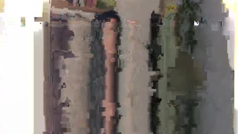 Daniel  online show from April 2026 11:49:02 PM