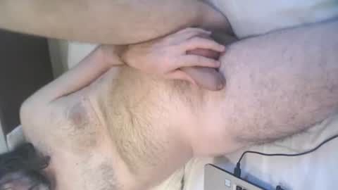 daniel12123611503 online show from November 2025 06:45:02 PM