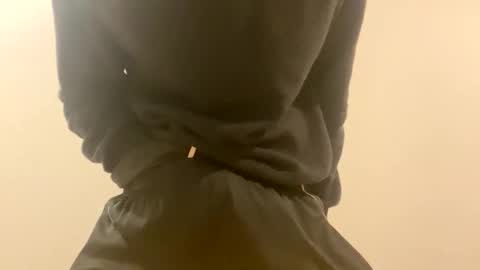 Snapshot of daniel146246 chatting on October 2025 09:21:02 AM daniel146246 online show from October 2025 09:21:02 AM