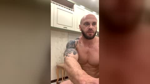 daniel29833 online show from December 2025 01:22:02 AM