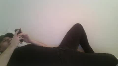 daniel4567890new online show from December 2024 12:36:02 AM