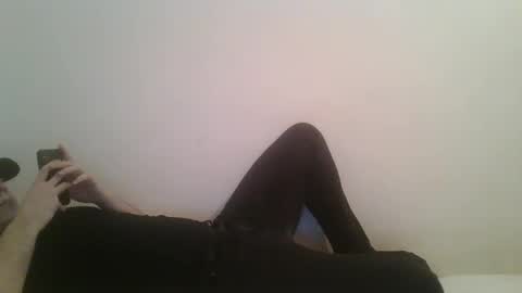 daniel4567890new online show from December 2024 07:11:02 PM