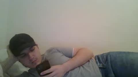 daniel4567890new online show from January 2025 10:06:02 PM