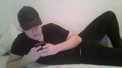 daniel4567890new online show from January 2025 12:16:02 AM