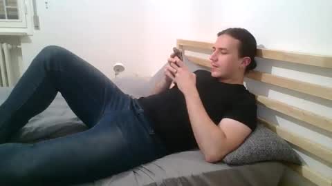 daniel4567890new online show from October 2025 10:41:02 PM