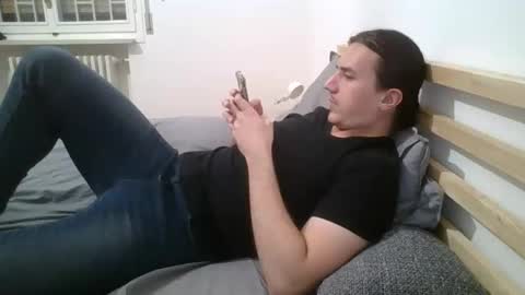 daniel4567890new online show from October 2025 10:17:02 PM