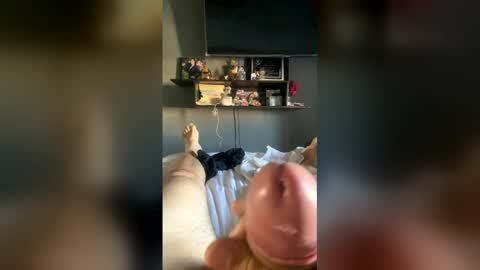 daniel548918 online show from February 2026 04:18:01 PM