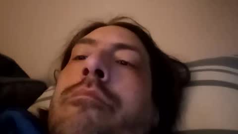 daniel6251124638 online show from March 2026 12:16:01 PM