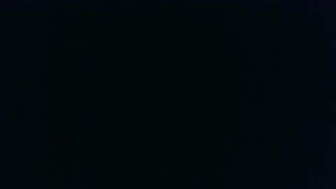 Snapshot of daniel817585 chatting on December 2024 01:53:02 AM daniel817585 online show from December 2024 01:53:02 AM