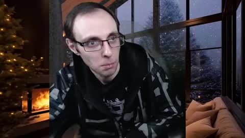 Snapshot of daniel9121 chatting on December 2024 08:03:02 PM Daniel9121 online show from December 2024 08:03:02 PM